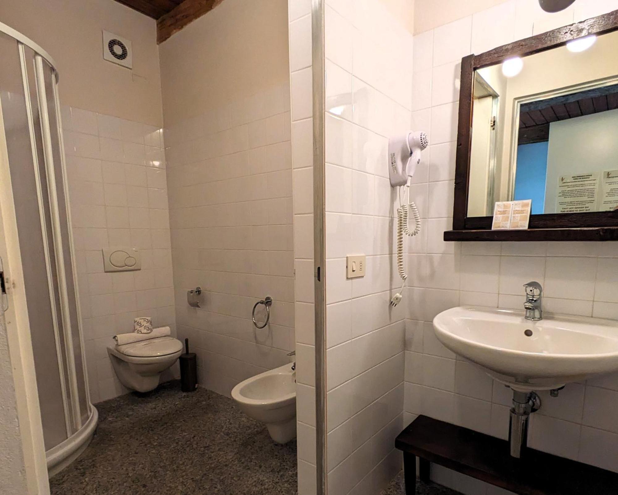 Dimora Storica Casa Vanni *